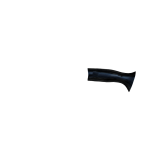 HORN
