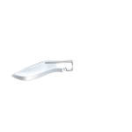 POLISHED