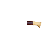 ROSEWOOD+WHITEWOOD
