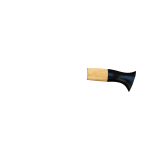 WHITEWOOD+HORN