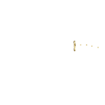 BRASS