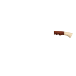 ROSEWOOD+BONE