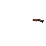 ROSEWOOD+HORN