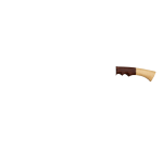 ROSEWOOD+WHITEWOOD