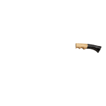 WHITEWOOD+HORN