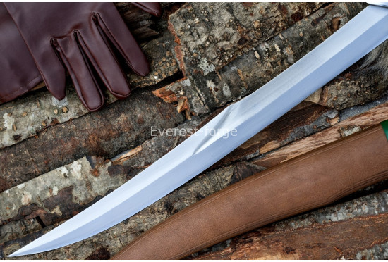 Elif Dagger