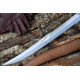 Elif Dagger
