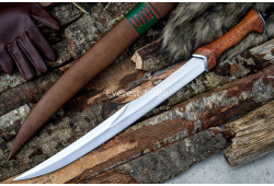 Elif Dagger