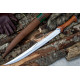 Elif Dagger