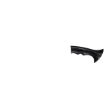 HORN