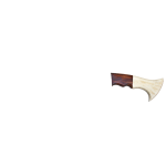 ROSEWOOD+BONE