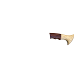 ROSEWOOD+WHITEWOOD