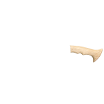 WHITEWOOD