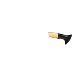 WHITEWOOD+HORN