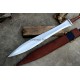 Extra Large Xiphos Sword