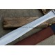 Extra Large Xiphos Sword