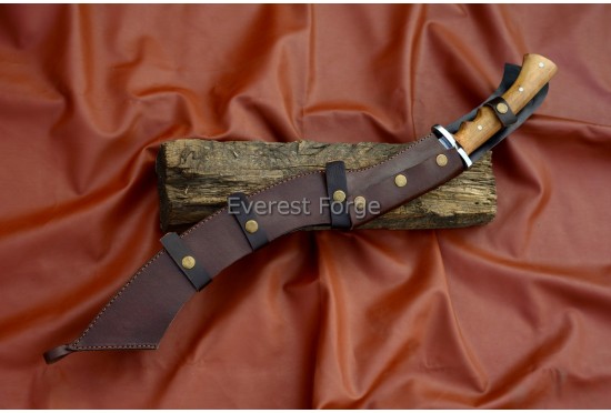 Egyptian Khopesh