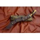 Egyptian Khopesh