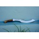 Egyptian Khopesh