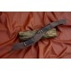 Egyptian Khopesh