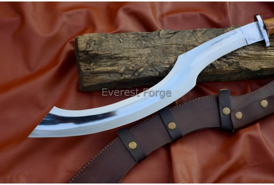 Egyptian Khopesh