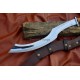 Egyptian Khopesh