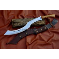 Egyptian Khopesh
