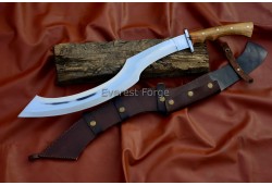 Egyptian Khopesh