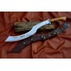 Egyptian Khopesh