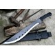 Book of Eli Machete