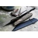 Book of Eli Machete