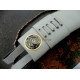 Official Gurkha Issue khukuri with USMC Logo 