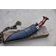 SURVIVAL BLOOM KUKRI