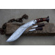 SURVIVAL BLOOM KUKRI