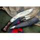 Gurkha Proverbs Service no 1 khukuri