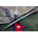 Gurkha Proverbs Service no 1 khukuri