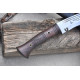 Gurkha Kukri-Engraved Gurkha Proverb