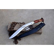 Dragon Sirupate Kukri/khukuri