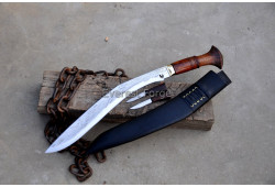 Dragon Sirupate Kukri/khukuri