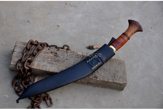 Dragon Sirupate Kukri/khukuri