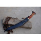 Dragon Sirupate Kukri/khukuri