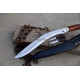 Dragon Sirupate Kukri/khukuri