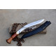 Dragon Sirupate Kukri/khukuri
