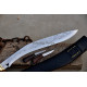 Dragon Sirupate Kukri/khukuri