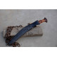 Dragon Sirupate Kukri/khukuri