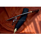 Bhojpure Khukuri/Kukri-Engraved