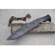 Royal Bloom Kukri/khukuri