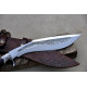 Royal Bloom Kukri/khukuri