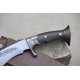 Royal Bloom Kukri/khukuri