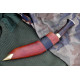 WWII Gurkha Victory khukuri